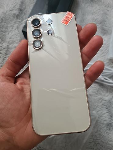spider man 2 disc: S25 Ultra hibrid düyməli telefon hər şeyi var, kaburası da — 3