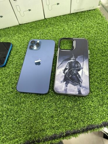 дисплей айфон хс макс: IPhone 12 Pro, Deep Purple, Чехол, 99 %