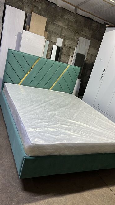 Спальные матрасы: Матрас матрас матрас для вас лучшие качества и комфортно! Разные виды — 7