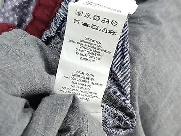 lee: Primark, Szorty damskie, rozmiar L — 5
