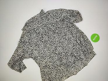 lion stuff: H&M, Koszula damska, rozmiar M — 3