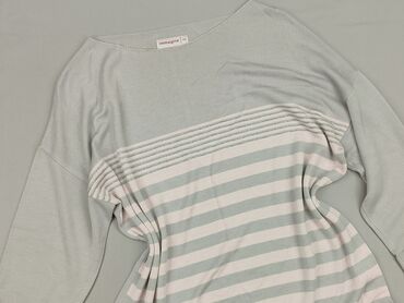 Светр жіночий, розмір 2XL