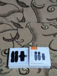 микрофон колонки: Микрофон петличка!