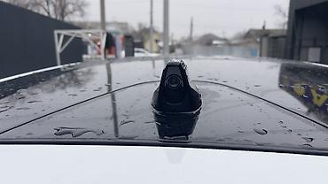 Land Rover: Land Rover Range Rover Evoque: 2024 г., Автомат, Бензин, Кроссовер — 6