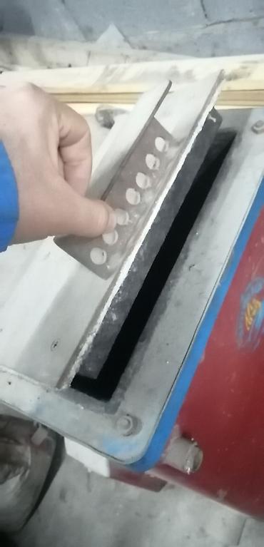 котел прометей отзывы: Котел длительного горения Прометей 20kW — 5