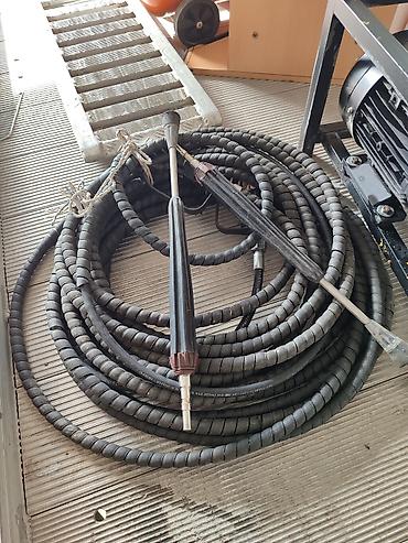 Автомойки: Автомойка | Полировка, Оклейка защитной пленкой, Тонировка — 13