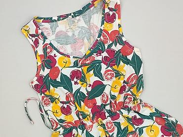 tezenis turkey: Esmara, Sukienka damska, rozmiar S — 1