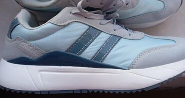 женские кроссовки reebok hexalite: Skechers, Размер: 37, Новый