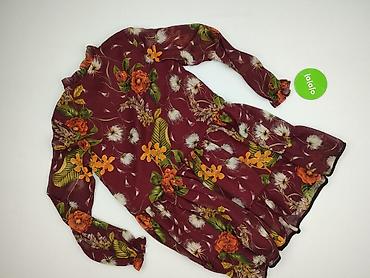 cocomore fb: Cocomore, Sukienka damska, rozmiar S — 3