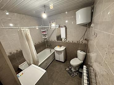 Продажа коттеджей и домов: СРОЧНО СРОЧНО СРОЧНО ❗️❗️❗️ Продается уютный, новый дом в жилмассиве — 27