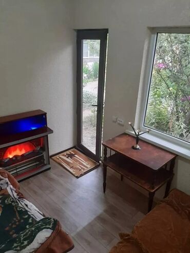 Продажа домов: Дача, 40 м², 3 комнаты, Собственник, Косметический ремонт — 23