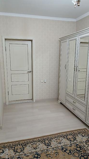 Продажа коттеджей и домов: 💫 ПРОДАЕТСЯ ДОМ в Рабочем городке 💫 РАЙОН : дом в районе at lalafo.kg — 12 Продажа коттеджей и домов: 💫 ПРОДАЕТСЯ ДОМ в Рабочем городке 💫 РАЙОН : дом в районе — 12