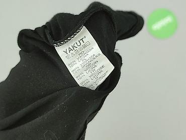 janina stretch: Top damski, rozmiar S — 5