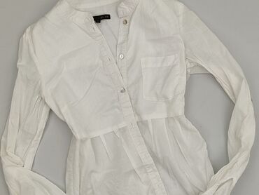 J.Crew, Koszula damska, rozmiar S