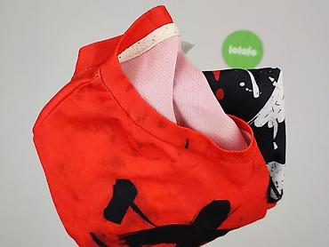 pull and: Koszulka dla mężczyzn, rozmiar S — 5