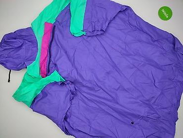 poncho pull and bear: Ponczo damskie, rozmiar One size — 3