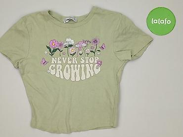 big boy: FB Sister, T-shirt damski, rozmiar S — 2