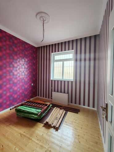 Həyət evləri və villaların satışı: Binəqədi qəs. 3 otaqlı, 70 kv. m, Kredit yoxdur, Yeni təmirli -da lalafo.az — 3 Həyət evləri və villaların satışı: Binəqədi qəs. 3 otaqlı, 70 kv. m, Kredit yoxdur, Yeni təmirli — 3