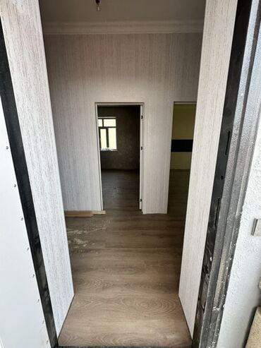 Həyət evləri və villaların satışı: 3 otaqlı, 200 kv. m, Kredit yoxdur, Yeni təmirli -da lalafo.az — 3 Həyət evləri və villaların satışı: 3 otaqlı, 200 kv. m, Kredit yoxdur, Yeni təmirli — 3