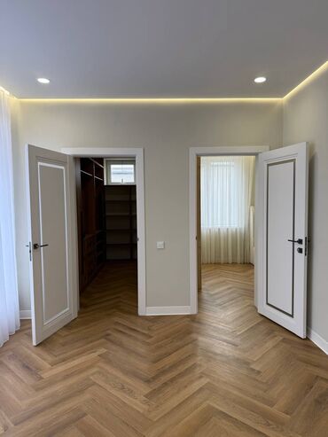 Продажа домов: Дом, 170 м², 4 комнаты, Агентство недвижимости, Дизайнерский ремонт — 20