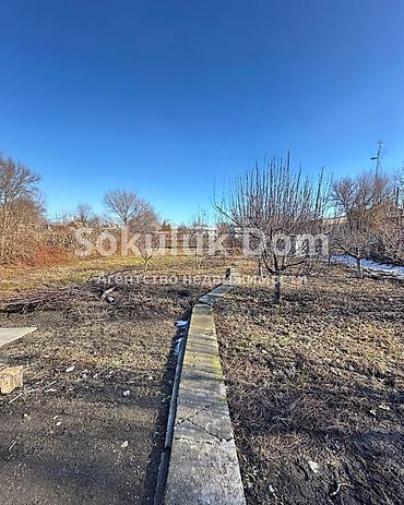 Продажа домов: Дом, 85 м², 4 комнаты — 3