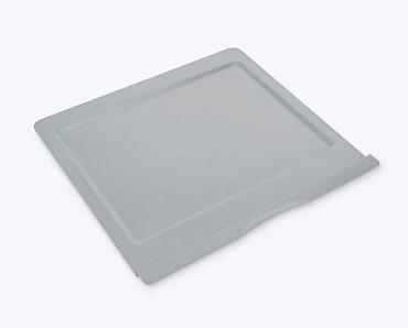 s 65: Продаю настольную электропечь Hyunday, обьем 36л, конвекция — 7