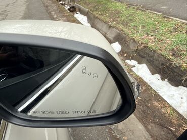 Chevrolet: Chevrolet Spark: 2016 г., 1 л, Автомат, Бензин, Хэтчбэк — 4