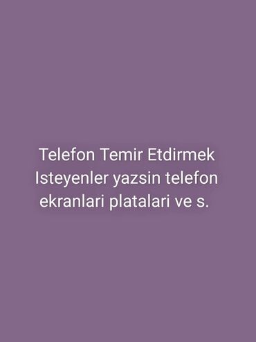 Сетевой маркетинг: Telefon temiri