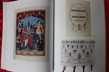 Ostali predmeti za umetnost i kolekcionarstvo: DOROTHEUM, ORIENTTEPPICHE, AUTOGRAPHEN, HANDSCHRIFTEN, 2020 | — 5