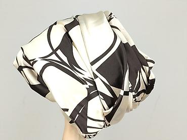 tezenis: Sukienka damska, rozmiar XL — 5