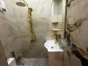 Həyət evləri və villaların satışı: 4 otaqlı, 100 kv. m, Kredit yoxdur, Yeni təmirli -da lalafo.az — 5 Həyət evləri və villaların satışı: 4 otaqlı, 100 kv. m, Kredit yoxdur, Yeni təmirli — 5