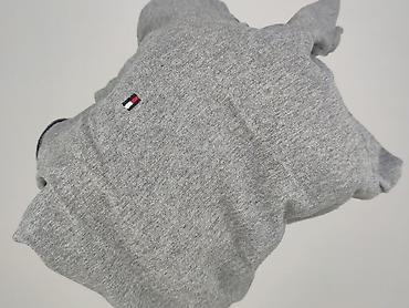marex koszule: Tommy Hilfiger, T-shirt damski, rozmiar M — 6