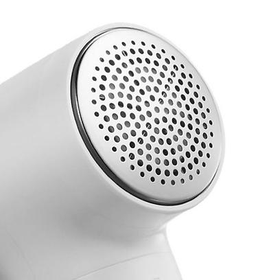 машинка от катышков: Машинка для удаления катышков Xiaomi Lint Remover 2 MQXJQ01LF белый — 1