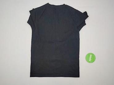 monster: Mister Tee, Koszulka dla mężczyzn, rozmiar M — 3