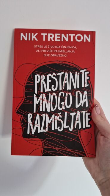 ljubav i novac 7 epizoda sa prevodom: Knjiga nova