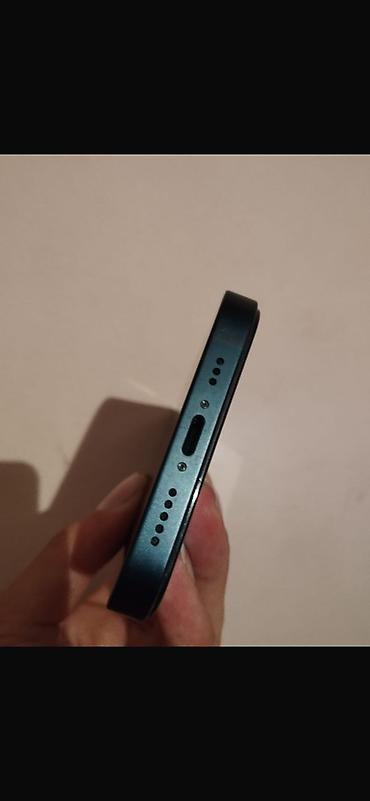 ipad 4 mini: IPhone 14, 128 GB, Yaşıl, Face ID — 5