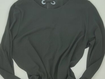 Dresses: SZACHOWNICA, Women`s dress, size L