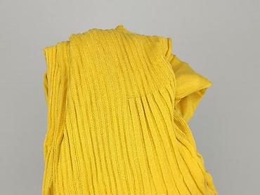 patchwork: Кардиган жіночий, розмір 4XL — 7
