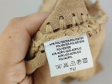 brazylia stroje: Kamizelka damska, rozmiar One size — 6