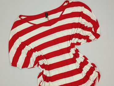 Women's blouse, S (EU 36)