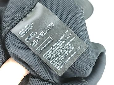 sukienki ełk: H&M, Sukienka damska, rozmiar XS — 6