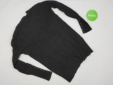 secound hand: Dunnes, Kardigan damski, rozmiar XL — 3