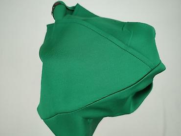 Sukienki: Sukienka damska, rozmiar M — 8