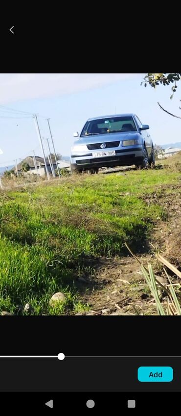 радиатор охлаждения опель вектра б: Yalnız vacabl. Da yazun