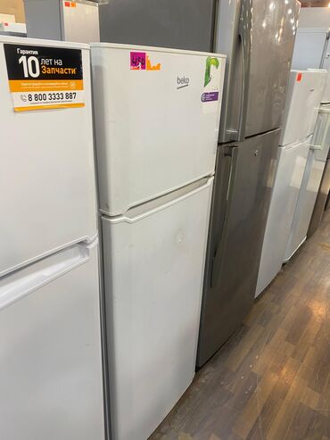 kofe aparatlarin satisi: 2 qapılı Indesit Soyuducu Satılır