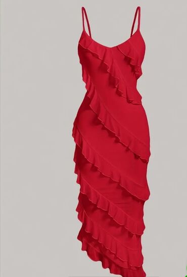 Ziyafət donları: Yeni donlar hər biri təzədir — 11