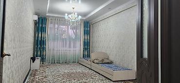 продаю квартиру в радуге: Сдаётся просторная светлая 3х комнатная квартира. В среднем Джале — 1
