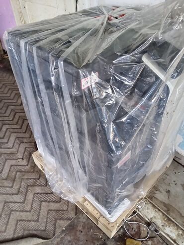 Digər ofis ləvazimatları: DEVELOP ineo+ 300i rəngli ofis MFP (printer/kseroks/skaner) - — 8