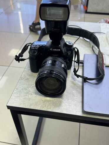 колонка алиса бишкек цена: Срочно 🚨 продаю Фотоаппарат 📸 Canon eos 6d Объектив : 24-105 1:4 L