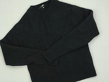 golf turtlenecks: Uniqlo, Sweter damski, rozmiar XS — 1